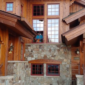 Master Window Cleaning - Window Washing Near Me - Steamboat Springs, Colorado Master Window Cleaning - Window Washing Near Me - Steamboat Springs, Colorado