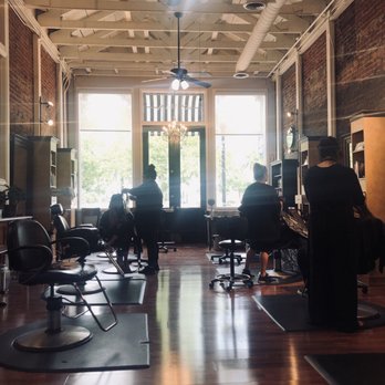 Bellezza Hair Studio - Hair Salons Near Me - Suisun City, California