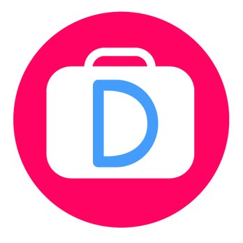 Destinations By Donna - Travel Agents Near Me - Argos, Indiana Destinations By Donna - Travel Agents Near Me - Argos, Indiana