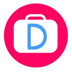 Destinations By Donna