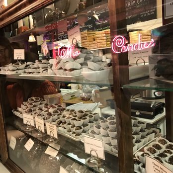 Margie's Candies - Candies - Desserts Near Me - Chicago, Illinois Margie's Candies - Candies - Desserts Near Me - Chicago, Illinois