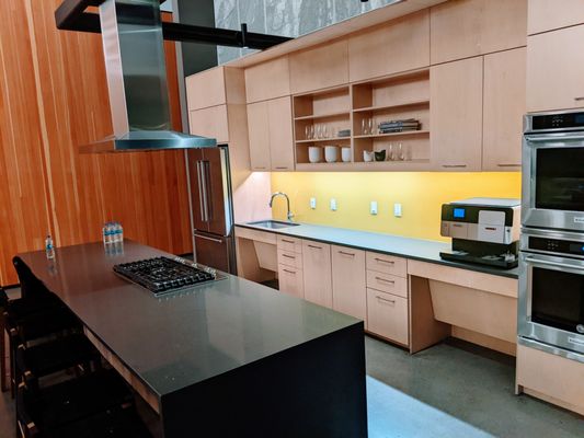 Heartline Apartments by null