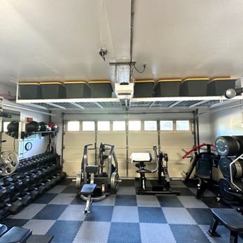 Good Garage - Home Organization Near Me Good Garage - Home Organization Near Me