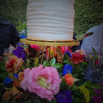 Maggie May Flowerz - Florists Near Me - Riverside, California Maggie May Flowerz - Florists Near Me - Riverside, California