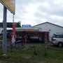 Photo of Fischbrötchenstand Samtens