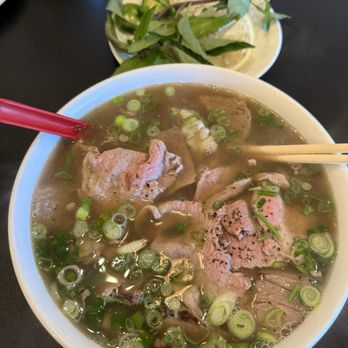 Pho Anvi - Combination pho - Vietnamese Near Me - Norwalk, California Pho Anvi - Combination pho - Vietnamese Near Me - Norwalk, California