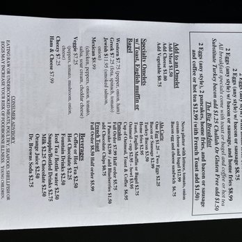 Catering By Scott - Menu - Delis Near Me - Columbus, Ohio Catering By Scott - Menu - Delis Near Me - Columbus, Ohio