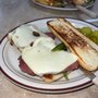 Photo of Apple Tree Family Restaurant