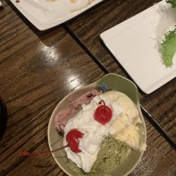 Sushi Haya - Sushi Bars Near Me - Spring, Texas Sushi Haya - Sushi Bars Near Me - Spring, Texas