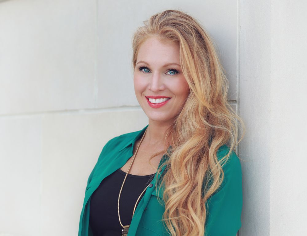 TYNA MERRYMAN COMPASS ROSE REALTY Updated June 2024 Contact Agent