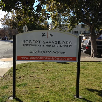 Robert Savage, DDS - Family Dentist Redwood City - Cosmetic Dentists Near Me - Redwood City, California Robert Savage, DDS - Family Dentist Redwood City - Cosmetic Dentists Near Me - Redwood City, California