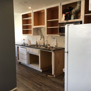 Anna's Cleaning Service - Home Cleaning Near Me - San Luis Obispo, California Anna's Cleaning Service - Home Cleaning Near Me - San Luis Obispo, California