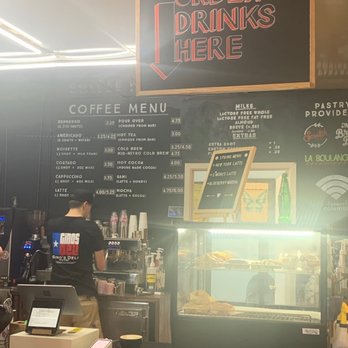 What's Brewing? - Menu - Coffee Roasteries Near Me - San Antonio, Texas What's Brewing? - Menu - Coffee Roasteries Near Me - San Antonio, Texas