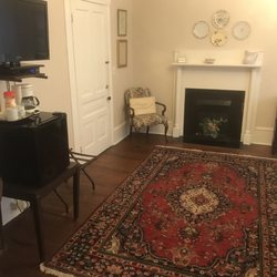 Oak Manor Inn