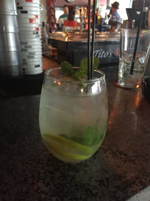 Solids And Stripes Billiards 175 Blanding Blvd Orange Park Fl Billiard Parlors Mapquest