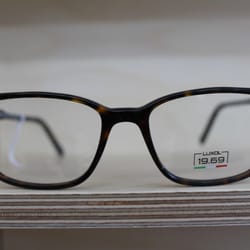 Frame Punk