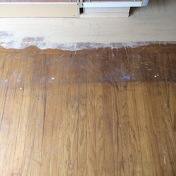 Floors By Michael Idaho Division