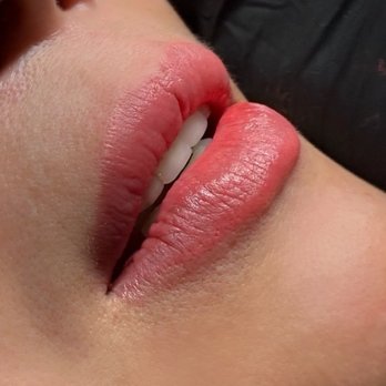 Beautiful You - Lip blushing - Eyelash Service Near Me - San Jose, California Beautiful You - Lip blushing - Eyelash Service Near Me - San Jose, California