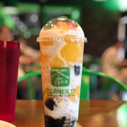 Corner 17 Loop CORNER 17 - Updated July 2025 - 1875 Photos & 1041 Reviews - 6623 ...