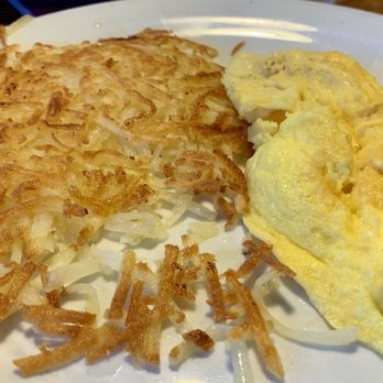 Denny's - Hash browns and eggs - Diners Near Me - Provo, Utah Denny's - Hash browns and eggs - Diners Near Me - Provo, Utah