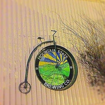 Mountain State Brewing - Breweries Near Me - Morgantown, West Virginia Mountain State Brewing - Breweries Near Me - Morgantown, West Virginia
