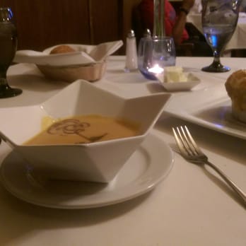 Papillon - French Near Me - Fremont, California