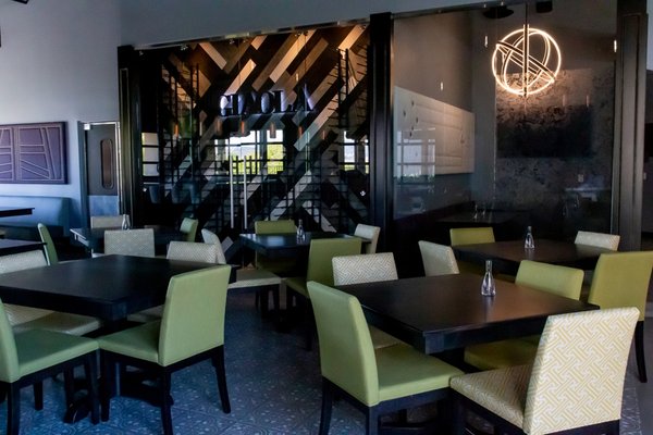 Giaola Italian Kitchen by null