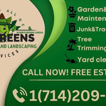 Mr Greens - Call us TODAY!!! - Lawn Services Near Me - Tustin, California Mr Greens - Call us TODAY!!! - Lawn Services Near Me - Tustin, California