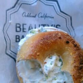 Wise Sons - Breakfast & Brunch Near Me - Oakland, California Wise Sons - Breakfast & Brunch Near Me - Oakland, California
