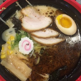 Kumai Ramen - Ramen Near Me - Duluth, Georgia Kumai Ramen - Ramen Near Me - Duluth, Georgia