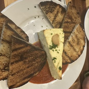 La Bottega - Gorgonzola Cheese Cake - Delis Near Me - Vancouver, Washington La Bottega - Gorgonzola Cheese Cake - Delis Near Me - Vancouver, Washington