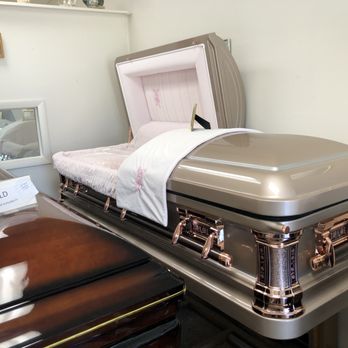 Guardian Angel Discount Caskets - Funeral Services & Cemeteries Near Me - San Antonio, Texas Guardian Angel Discount Caskets - Funeral Services & Cemeteries Near Me - San Antonio, Texas