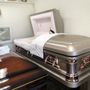 Photo of Guardian Angel Discount Caskets