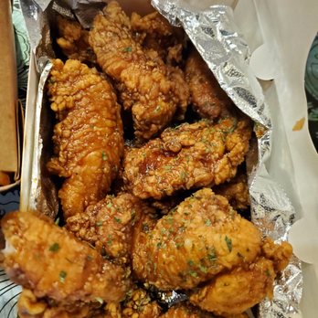 CM Chicken - Chicken Wings Near Me - Philadelphia, Pennsylvania CM Chicken - Chicken Wings Near Me - Philadelphia, Pennsylvania