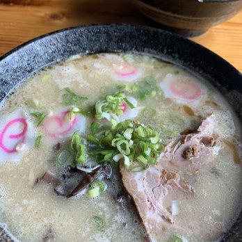 Tanpopo Ramen and Sake Bar - Tonkotsu Ramen - Bars Near Me - Schenectady, New York Tanpopo Ramen and Sake Bar - Tonkotsu Ramen - Bars Near Me - Schenectady, New York