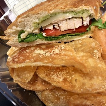 Tulsa Press Club - Monday through Friday Lunch 11 - 2 p.m. - Venues & Event Spaces Near Me - Tulsa, Oklahoma