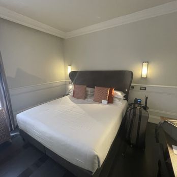 Palazzo Navona Hotel - Hotels Near Me - Rome, RM Palazzo Navona Hotel - Hotels Near Me - Rome, RM