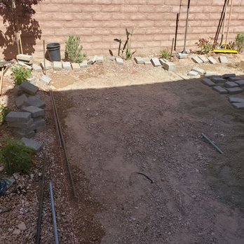 Star Landscaping - Landscaping Near Me - Las Vegas, Nevada Star Landscaping - Landscaping Near Me - Las Vegas, Nevada