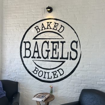 Baked & Boiled Bagels - Bagels Near Me - St. Louis, Missouri Baked & Boiled Bagels - Bagels Near Me - St. Louis, Missouri