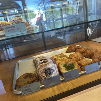 Bakers & Baristas - Coffee & Tea Near Me - Artesia, California Bakers & Baristas - Coffee & Tea Near Me - Artesia, California