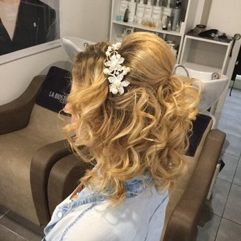 Jessica Robin - Hair Salons Near Me - La Teste-de-Buch, 33 Jessica Robin - Hair Salons Near Me - La Teste-de-Buch, 33