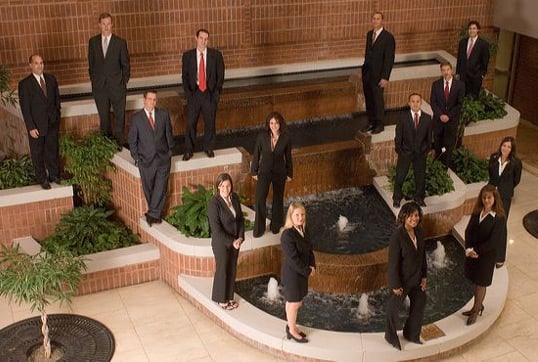 Disability Insurance Quotes by null