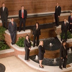 Disability Insurance Quotes - The associates of Disability Insurance Quotes.