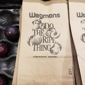 Wegmans Wine & Beer - Beer, Wine & Spirits Near Me - Bethlehem, Pennsylvania Wegmans Wine & Beer - Beer, Wine & Spirits Near Me - Bethlehem, Pennsylvania