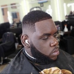 Pluggz Tha Barber
