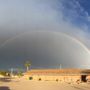 Photo of Tucson Saguaro Hills SDA Church