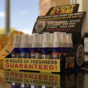 Raceway Car Wash - 29 Reviews - Car Wash - 4119 E Thomas Rd, Phoenix