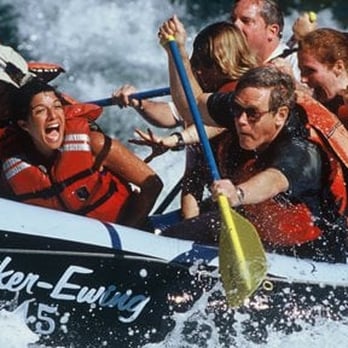Barker-Ewing Whitewater - Whitewater rafting on the Snake River in Jackson Hole, Wyoming - Tours Near Me - Jackson, Wyoming Barker-Ewing Whitewater - Whitewater rafting on the Snake River in Jackson Hole, Wyoming - Tours Near Me - Jackson, Wyoming