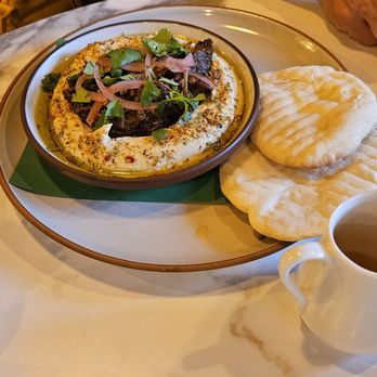 Sara's Kitchen - Middle Eastern Near Me - Saratoga Springs, New York Sara's Kitchen - Middle Eastern Near Me - Saratoga Springs, New York