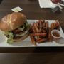 Photo of Austin Fish & Seafood